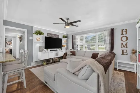 501 S Alder Avenue Orlando FL 32807