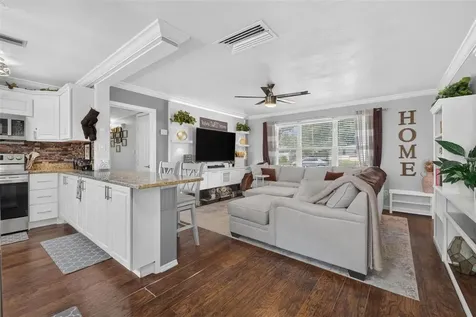 501 S Alder Avenue Orlando FL 32807