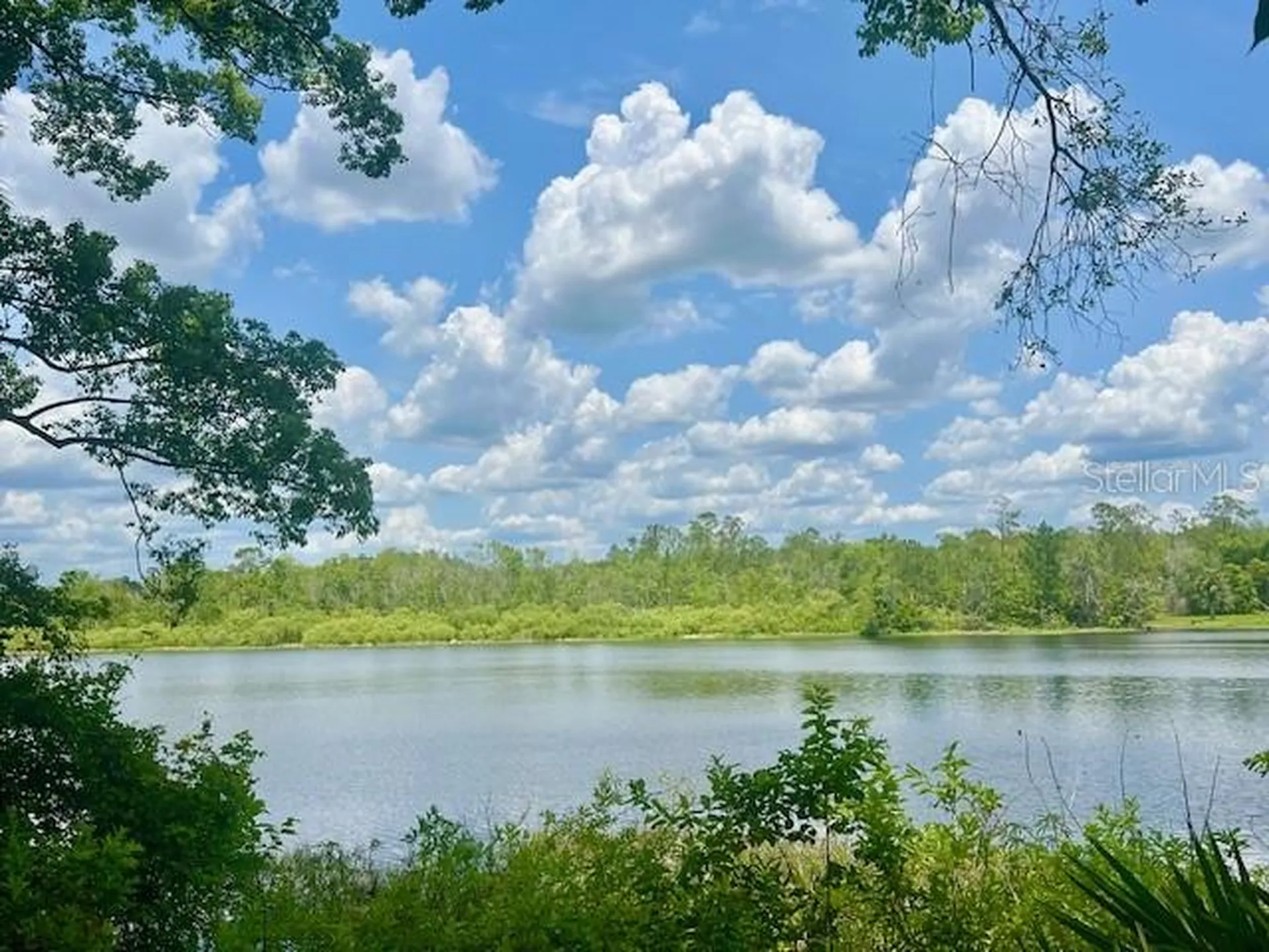 Vista Street Lake Helen FL 32744