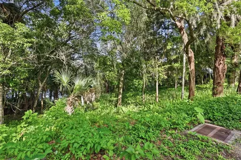 Vista Street Lake Helen FL 32744