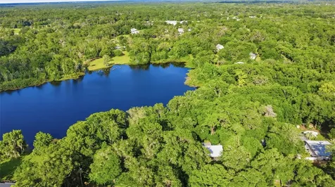 Vista Street Lake Helen FL 32744