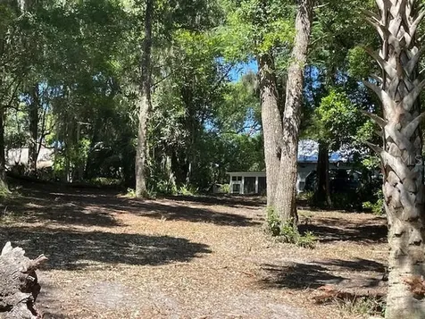 Vista Street Lake Helen FL 32744