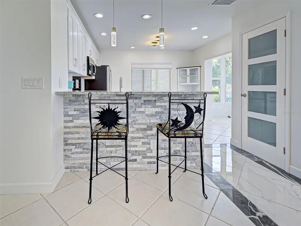 262 Cerromar Way S Venice FL 34293
