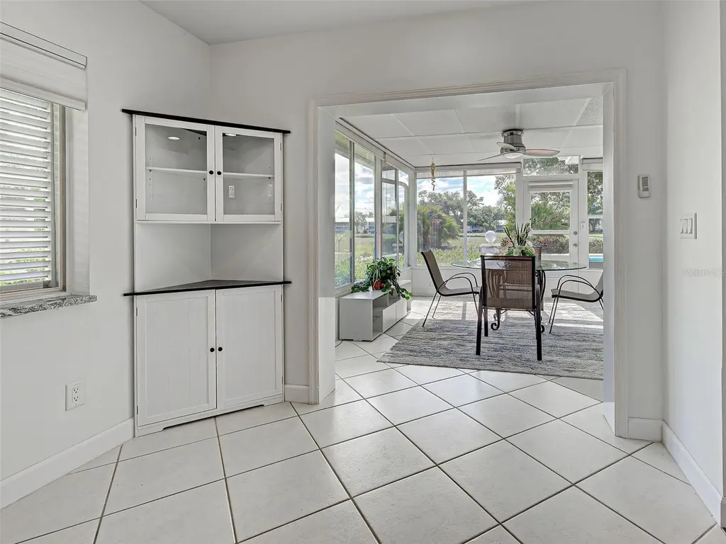 262 Cerromar Way S Venice FL 34293