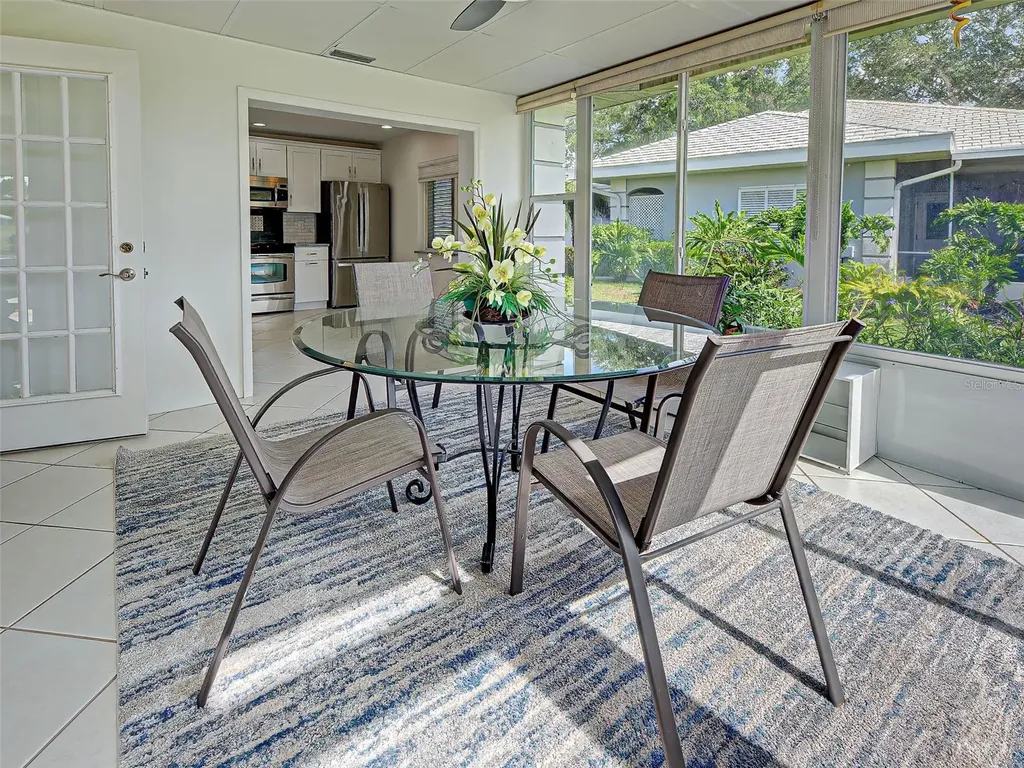 262 Cerromar Way S Venice FL 34293