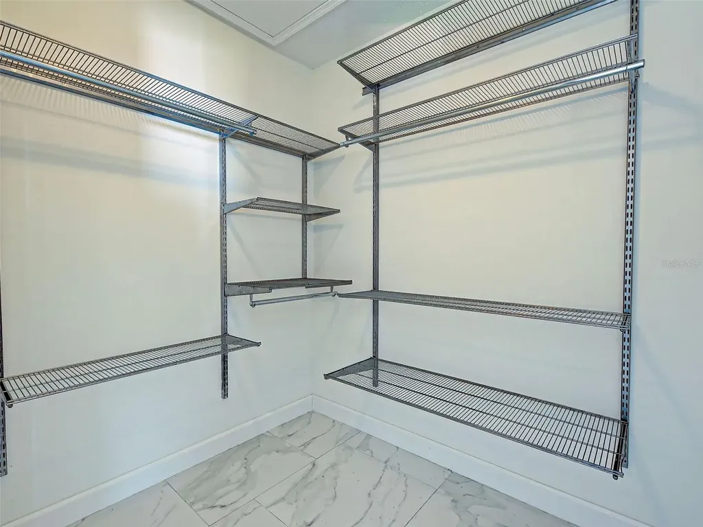 262 Cerromar Way S Venice FL 34293