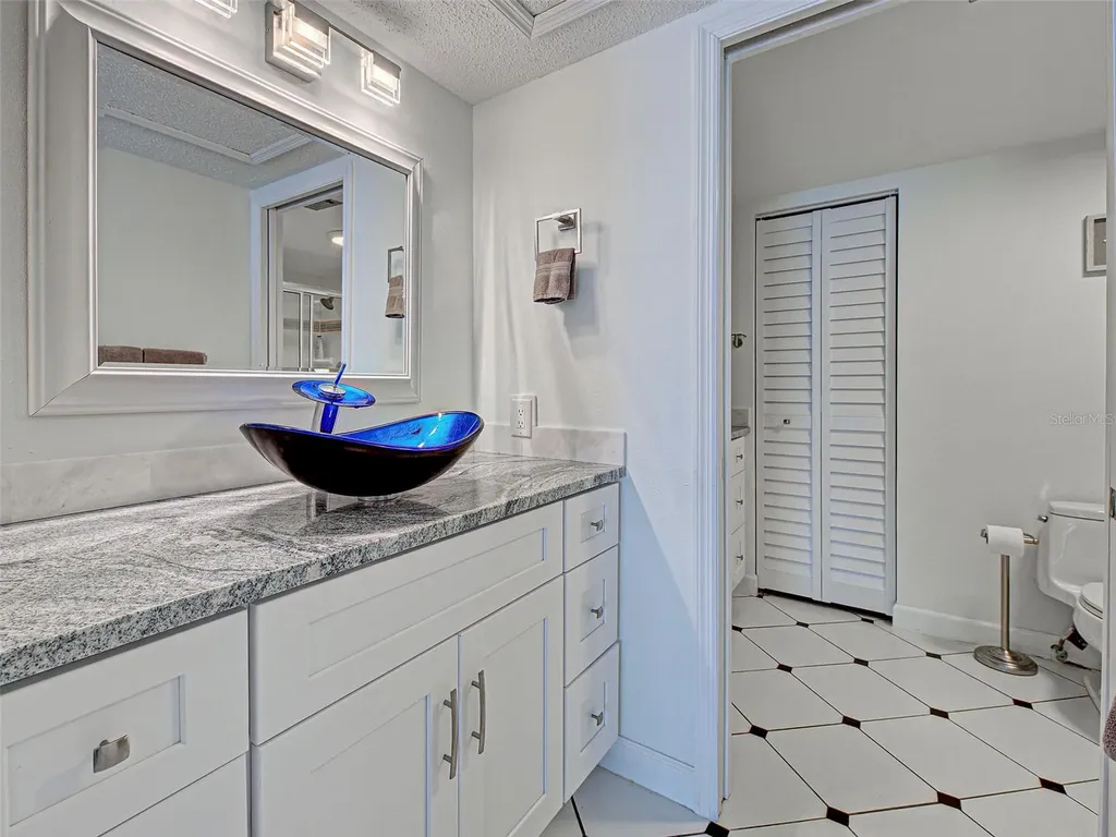 262 Cerromar Way S Venice FL 34293