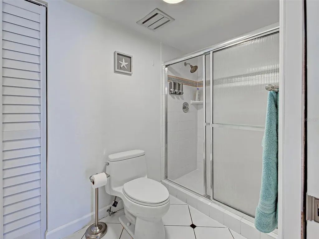 262 Cerromar Way S Venice FL 34293