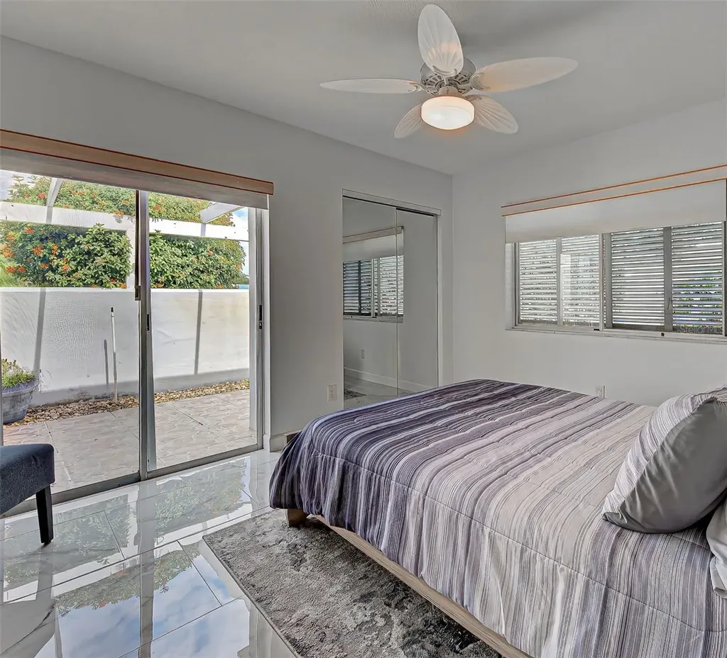 262 Cerromar Way S Venice FL 34293
