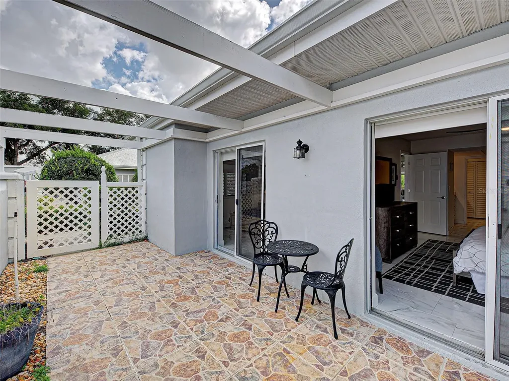 262 Cerromar Way S Venice FL 34293