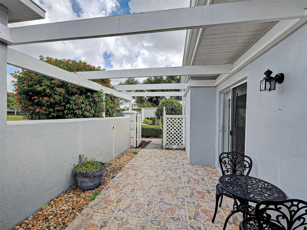 262 Cerromar Way S Venice FL 34293