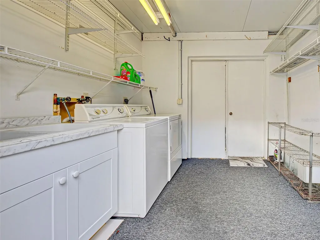 262 Cerromar Way S Venice FL 34293