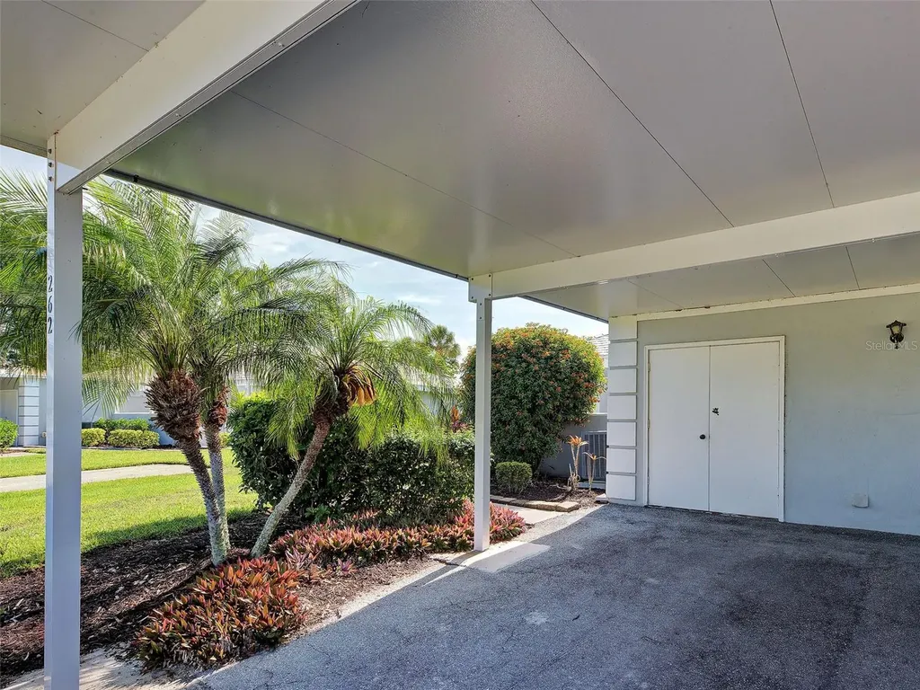 262 Cerromar Way S Venice FL 34293