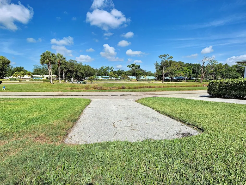 262 Cerromar Way S Venice FL 34293