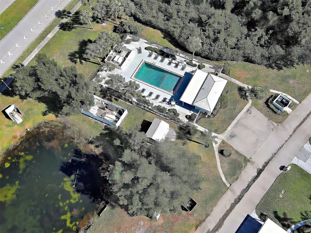 262 Cerromar Way S Venice FL 34293