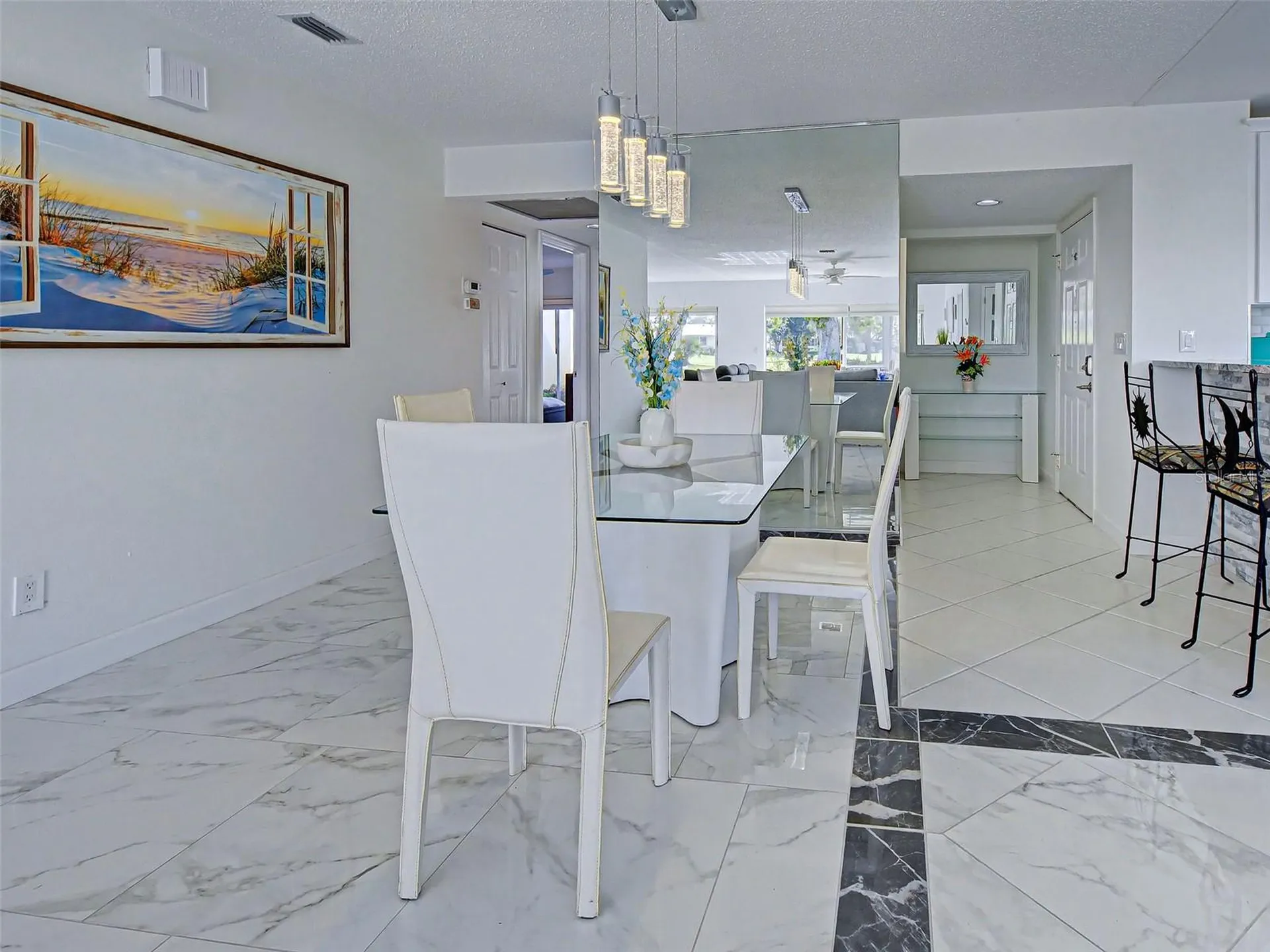 262 Cerromar Way S Venice FL 34293