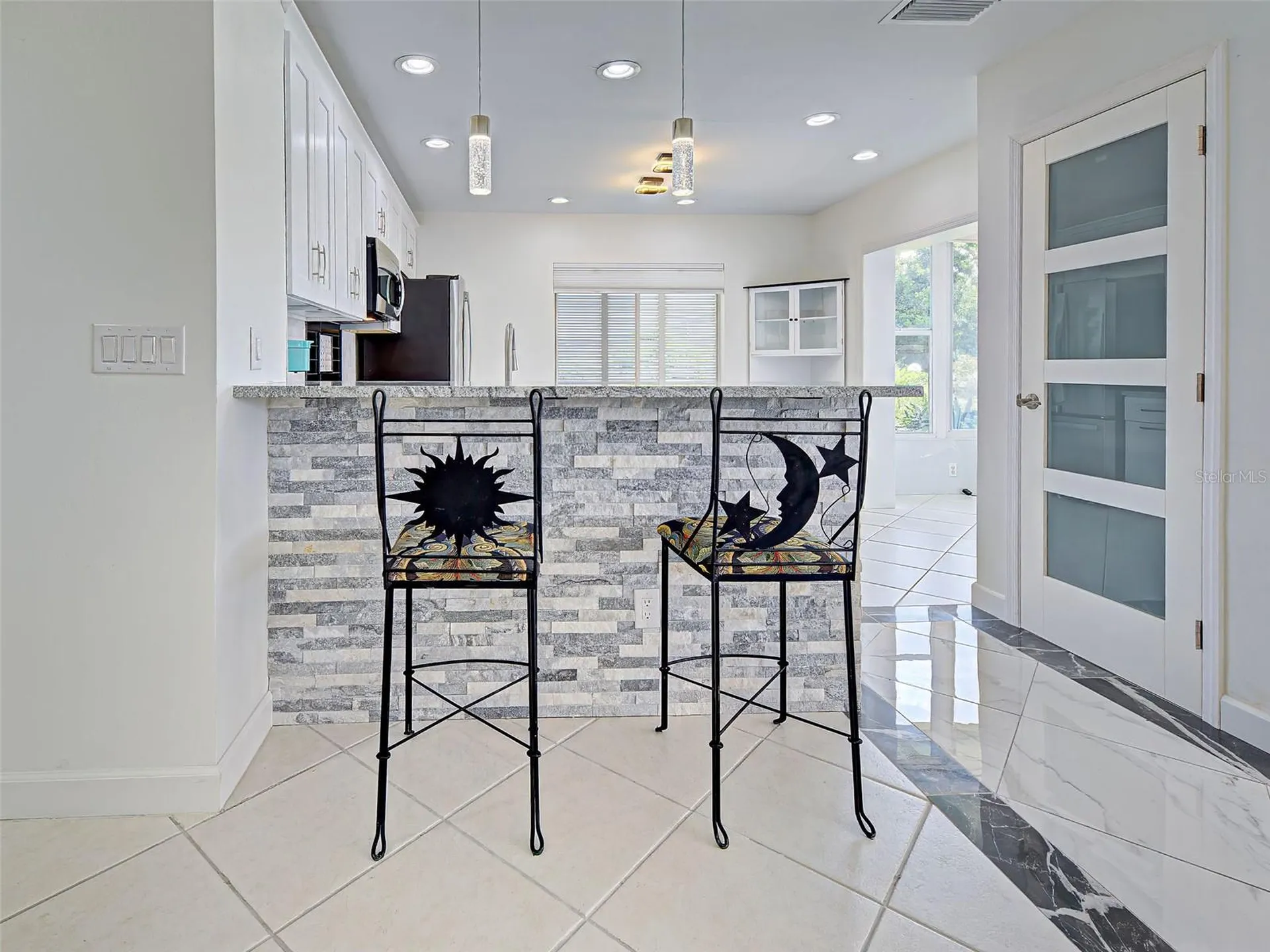 262 Cerromar Way S Venice FL 34293