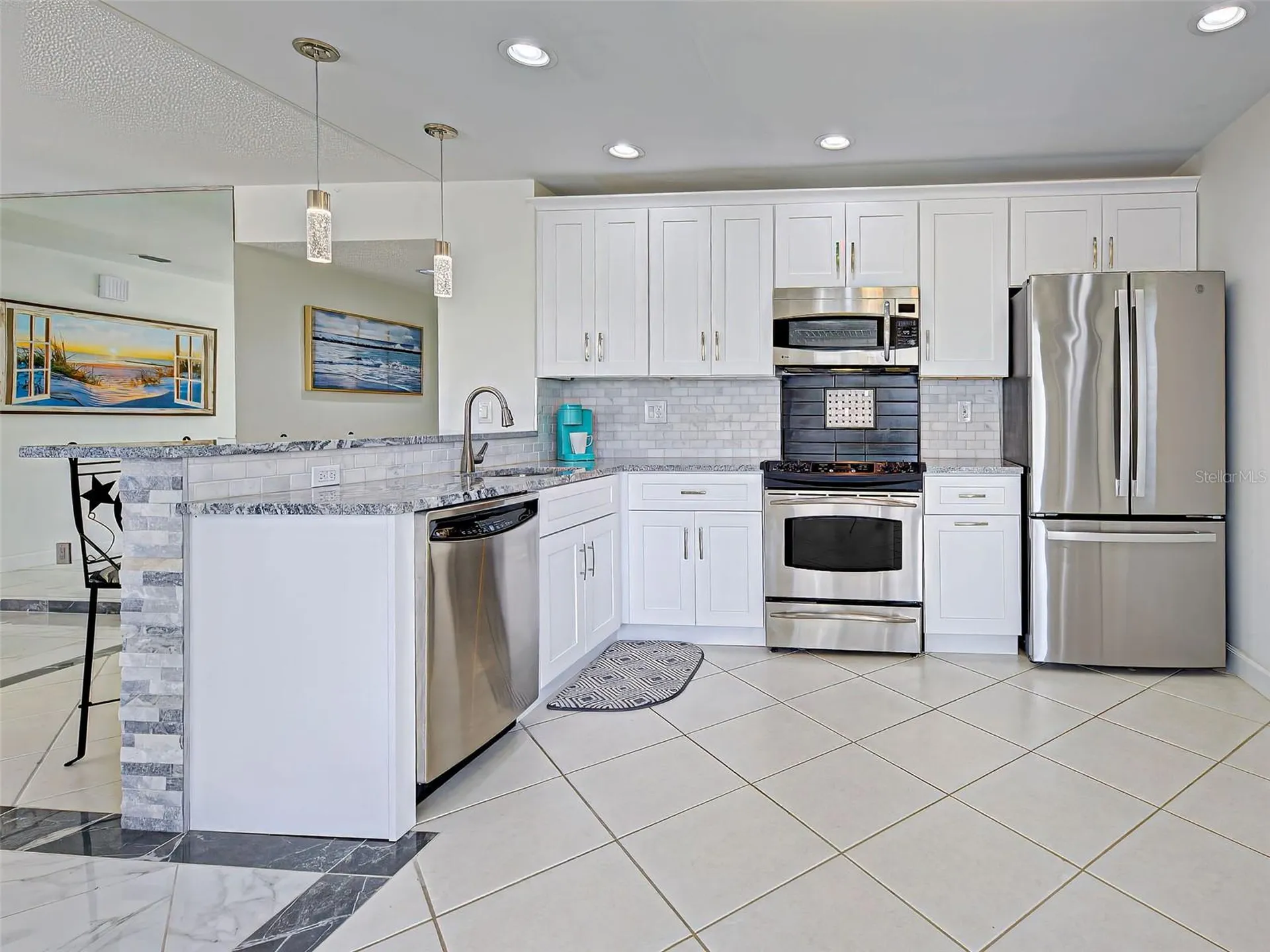 262 Cerromar Way S Venice FL 34293