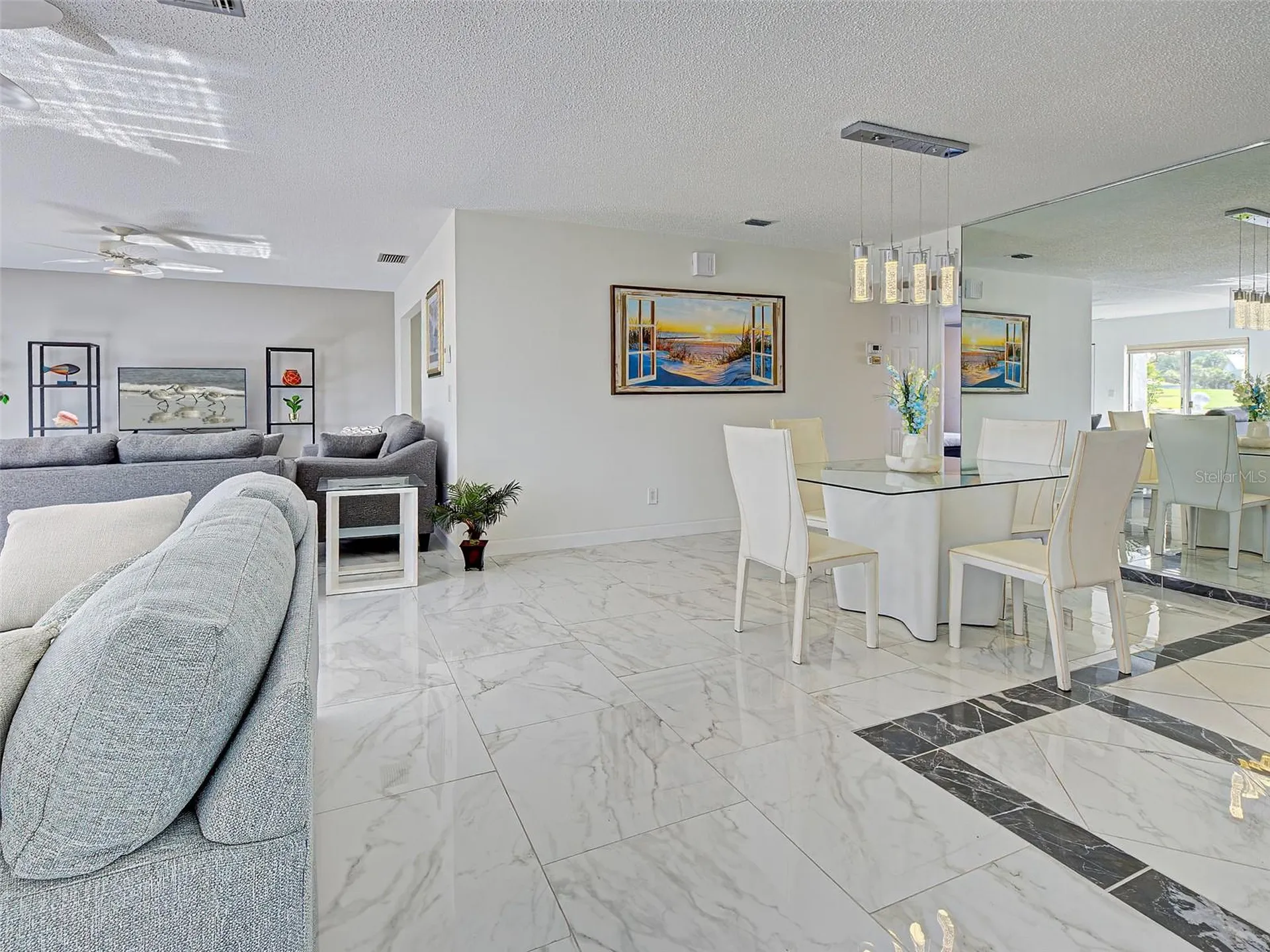 262 Cerromar Way S Venice FL 34293