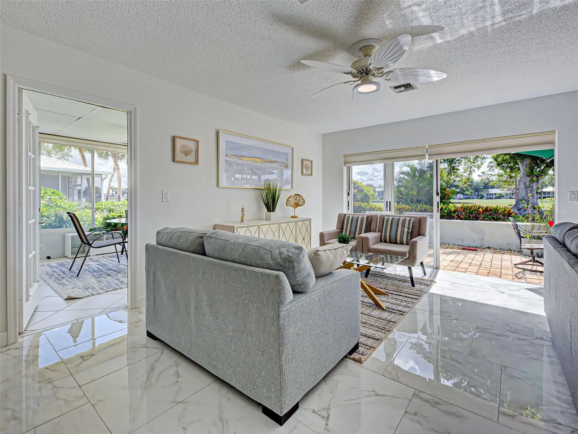 262 Cerromar Way S Venice FL 34293