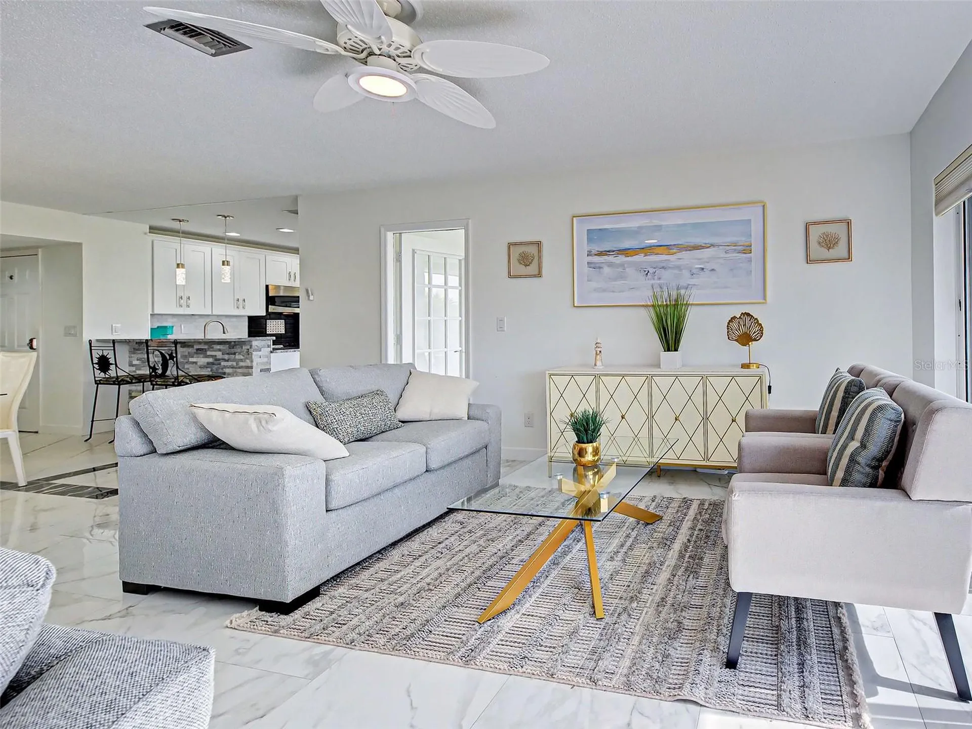 262 Cerromar Way S Venice FL 34293