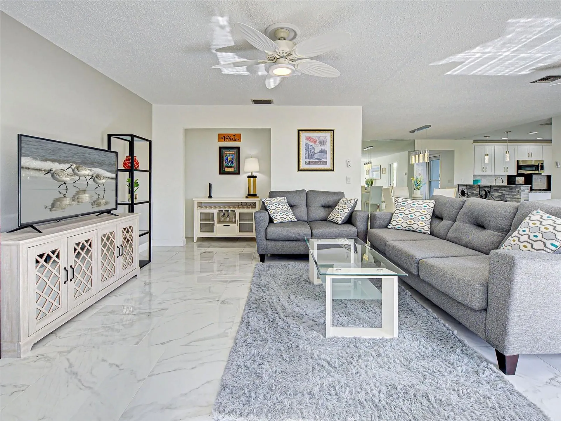 262 Cerromar Way S Venice FL 34293