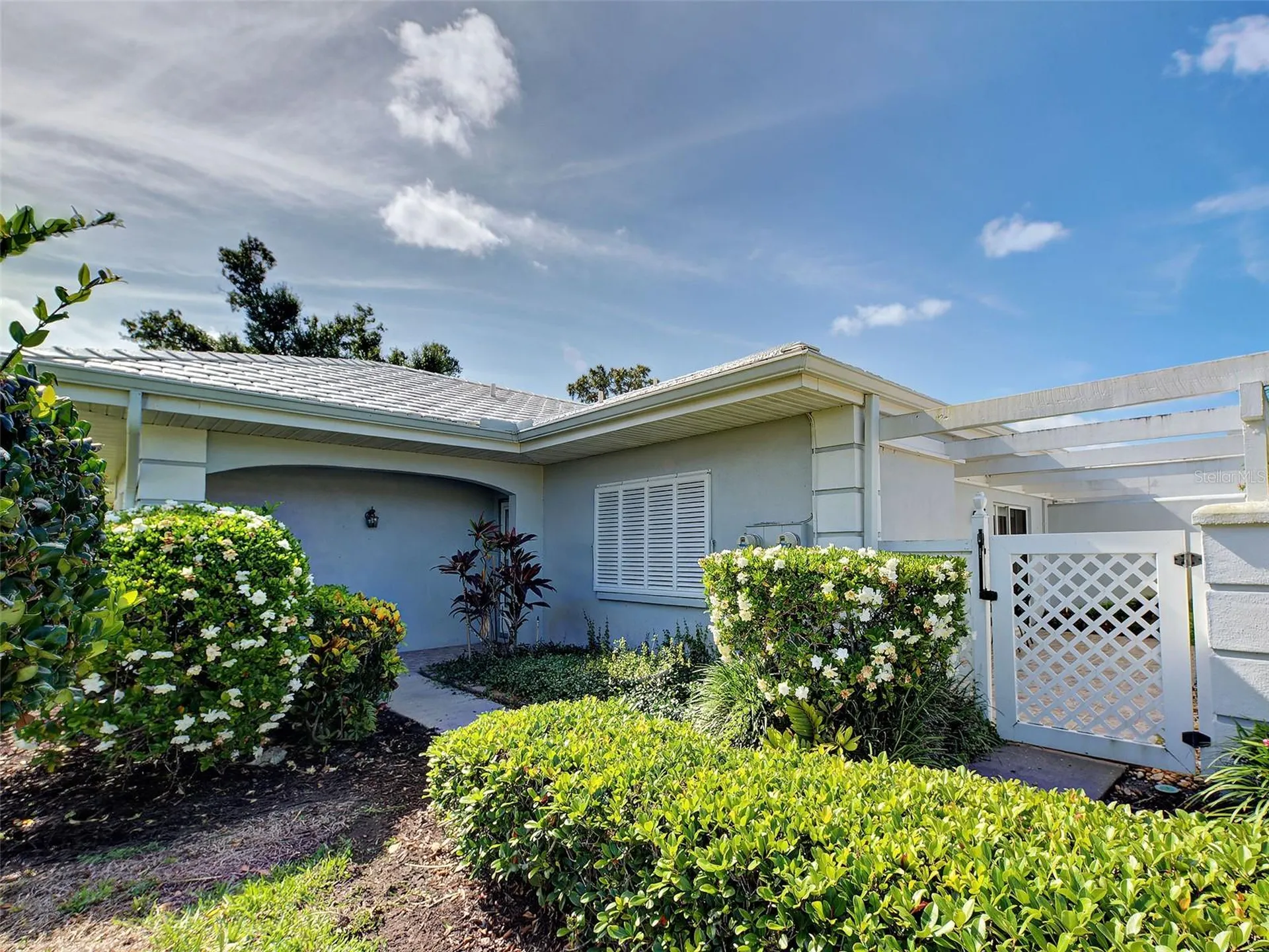 262 Cerromar Way S Venice FL 34293