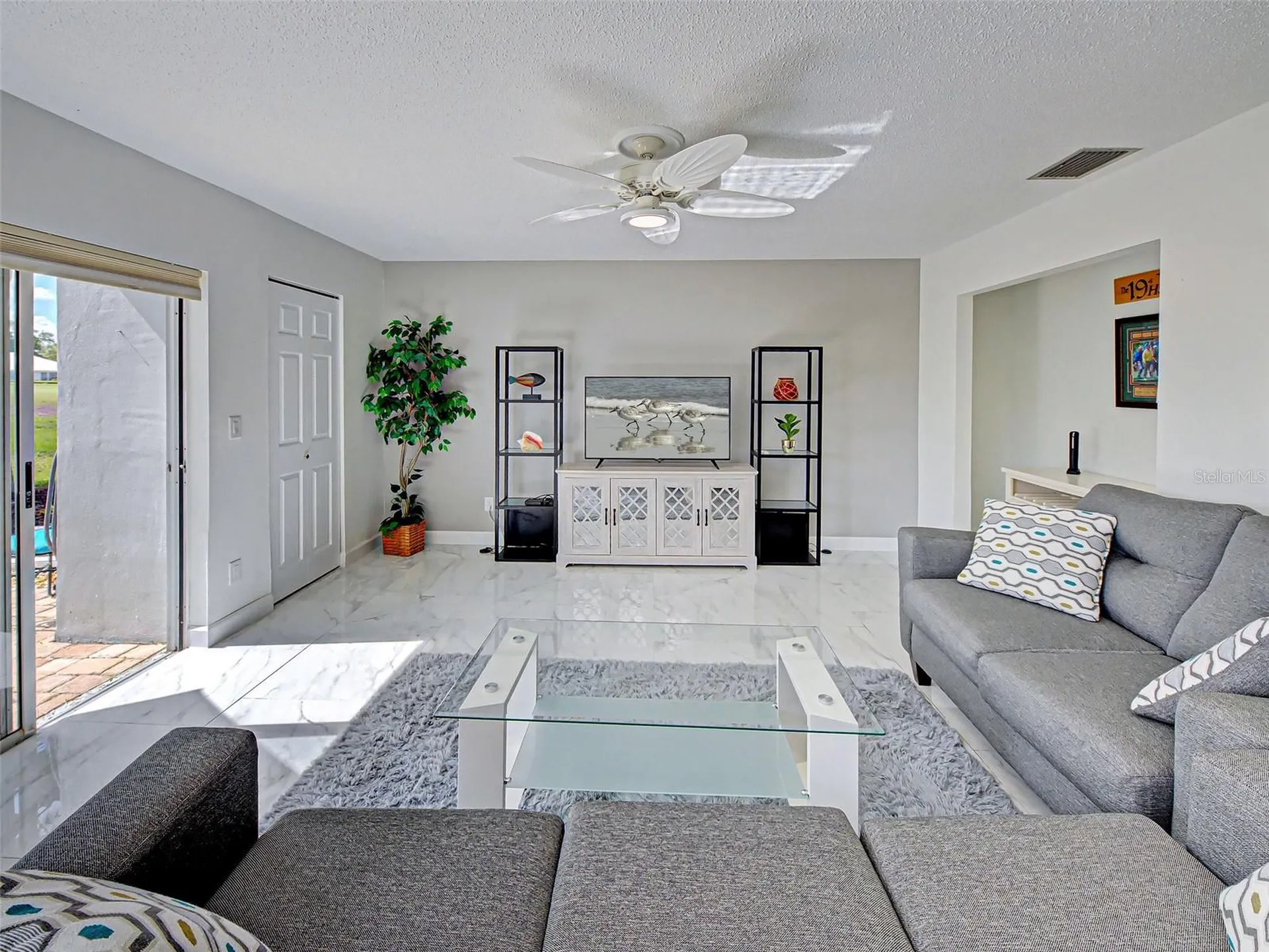 262 Cerromar Way S Venice FL 34293