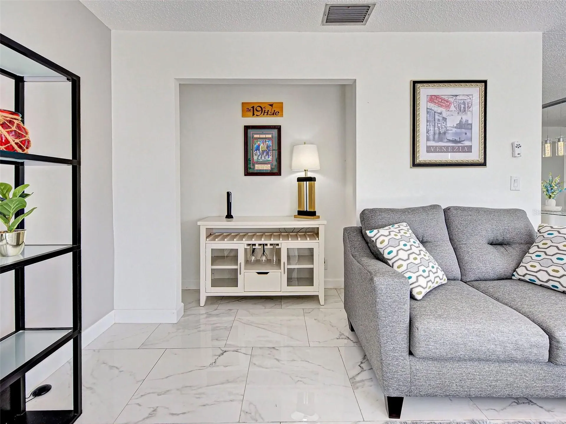 262 Cerromar Way S Venice FL 34293