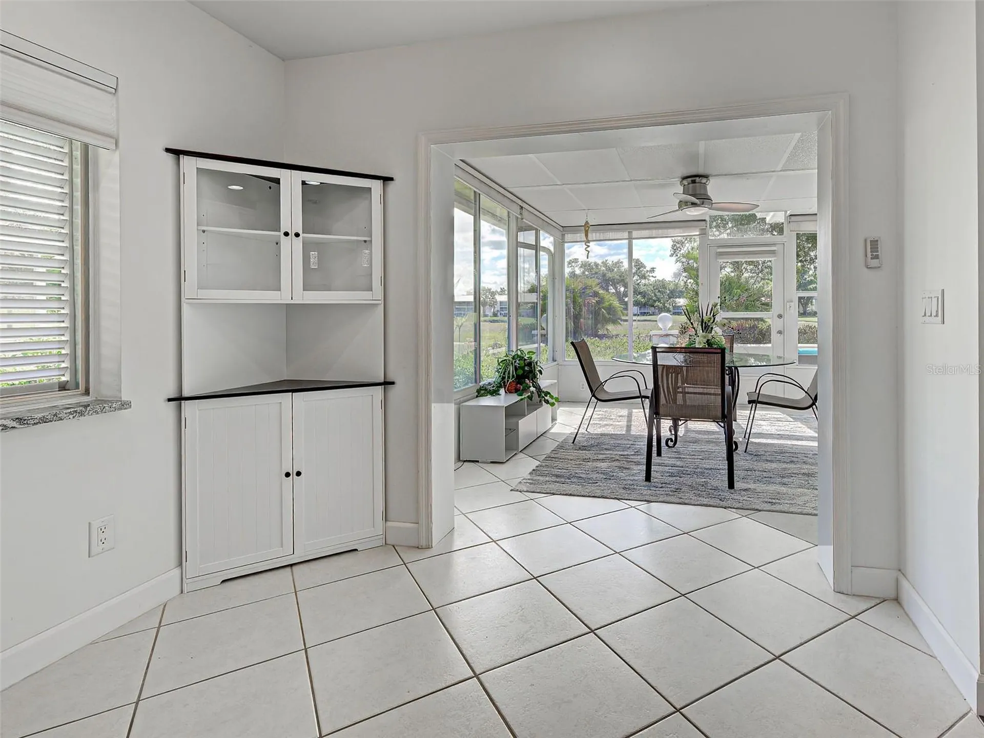 262 Cerromar Way S Venice FL 34293