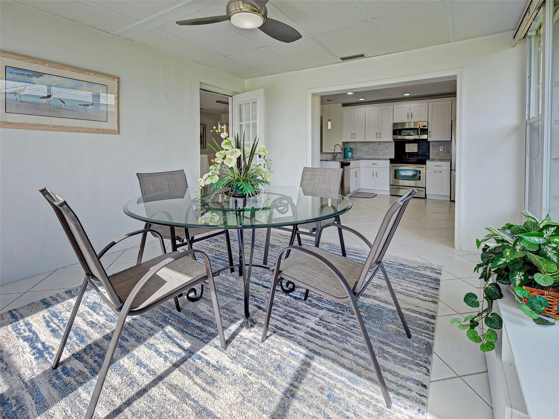 262 Cerromar Way S Venice FL 34293