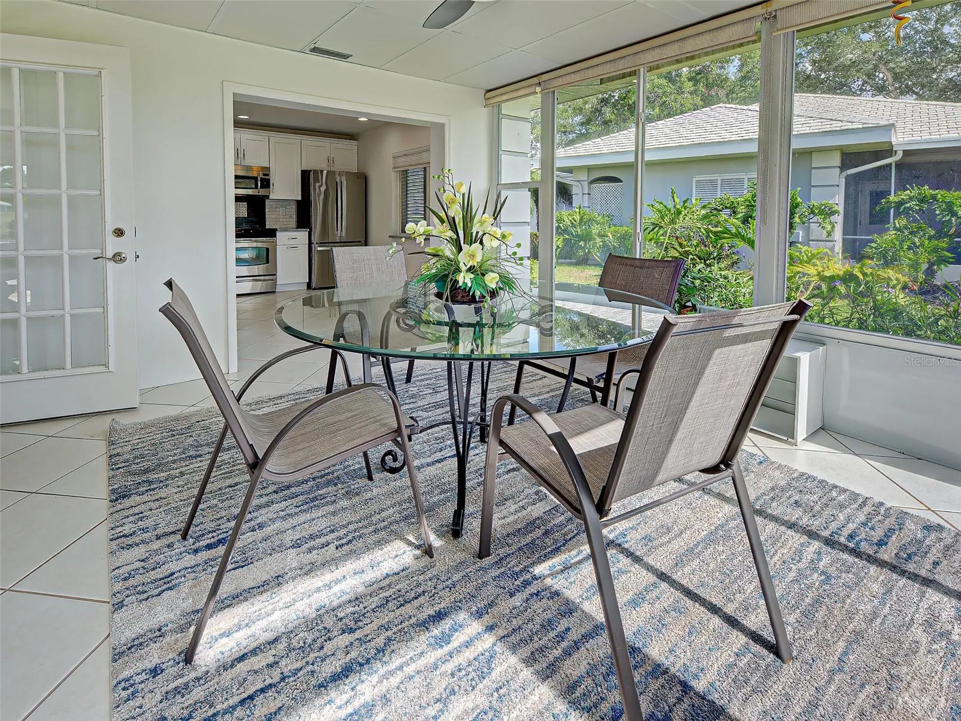 262 Cerromar Way S Venice FL 34293