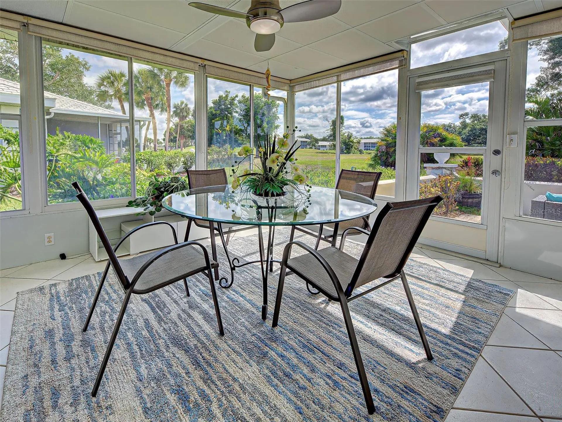 262 Cerromar Way S Venice FL 34293