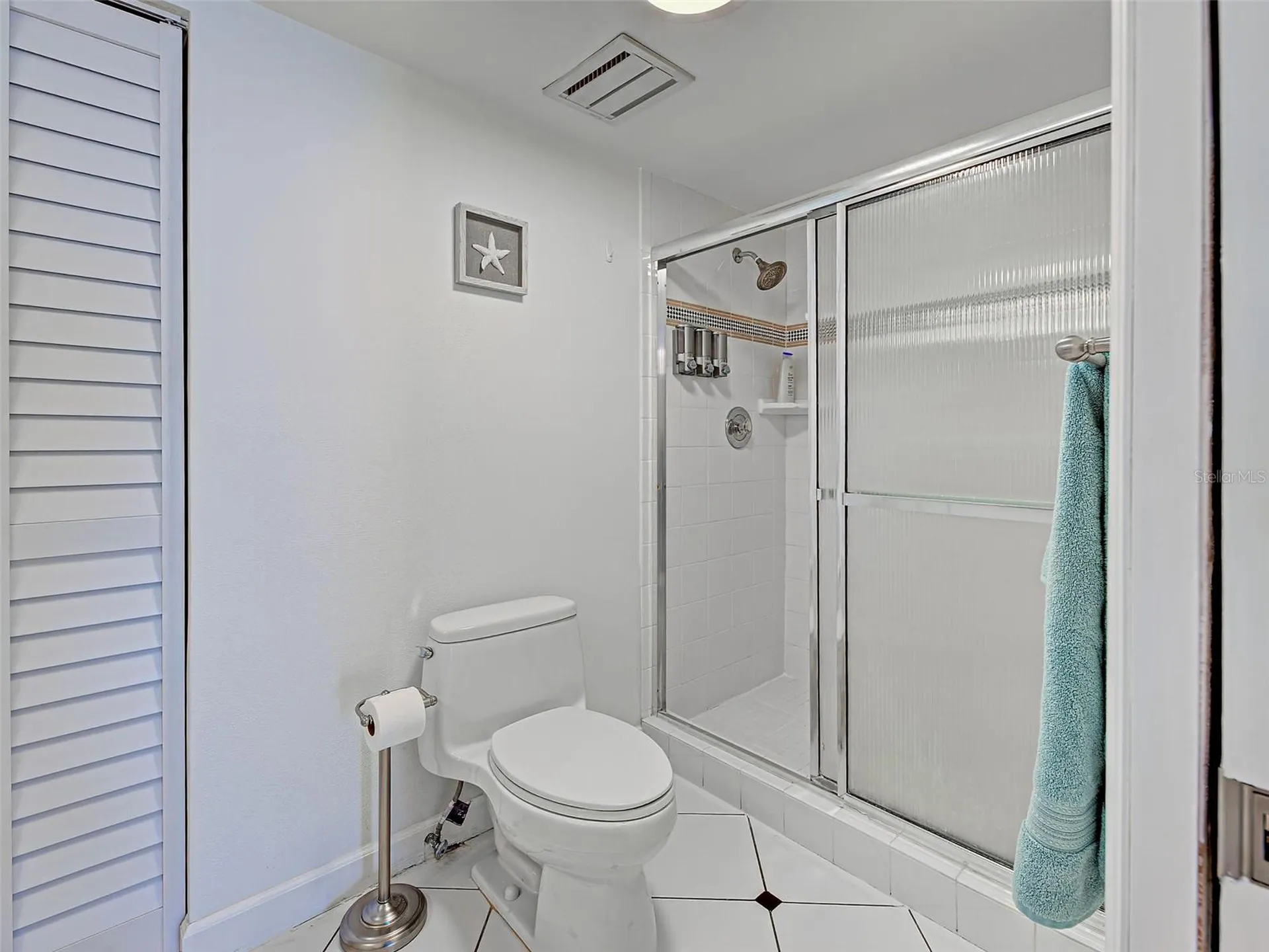 262 Cerromar Way S Venice FL 34293