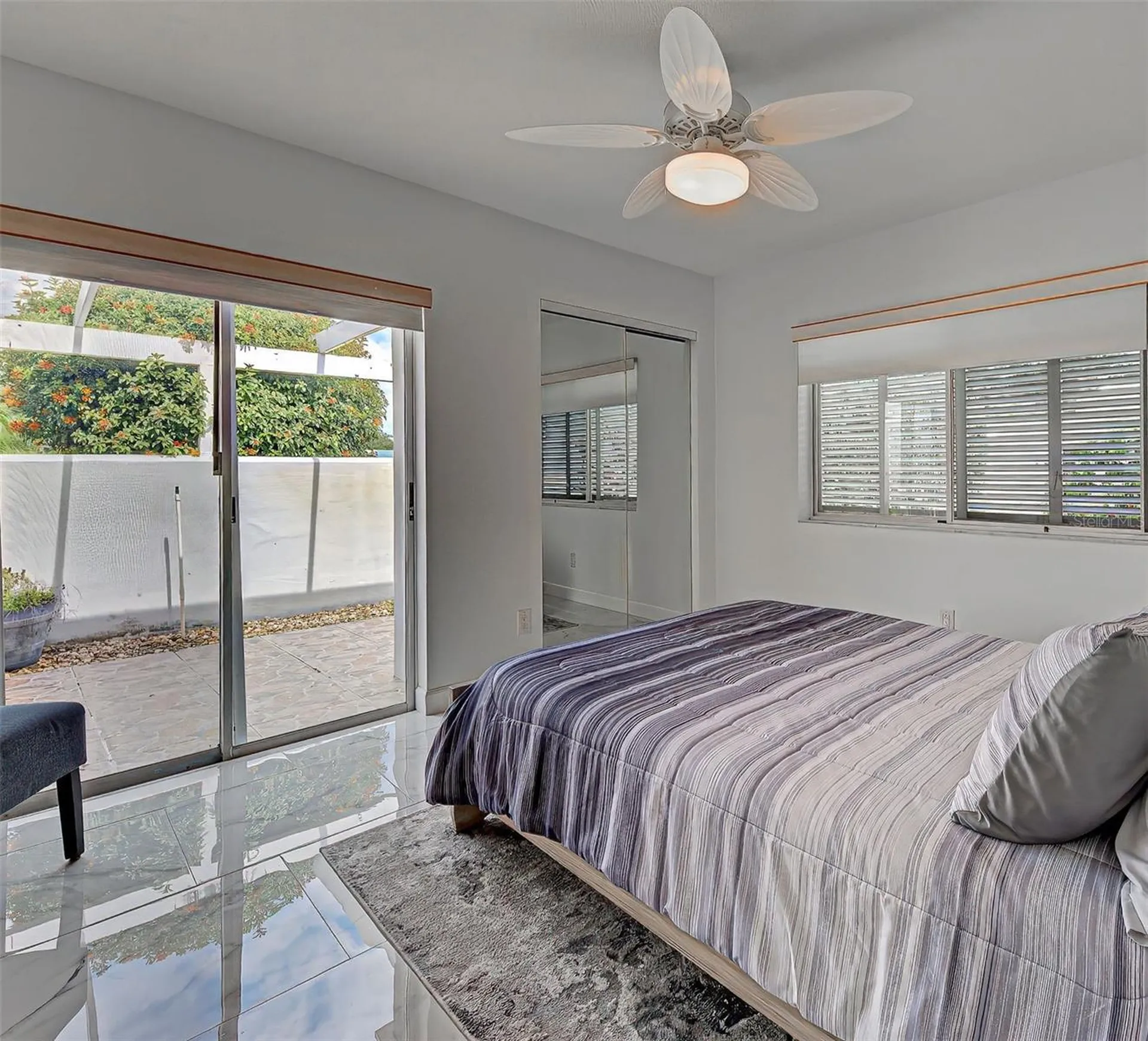262 Cerromar Way S Venice FL 34293