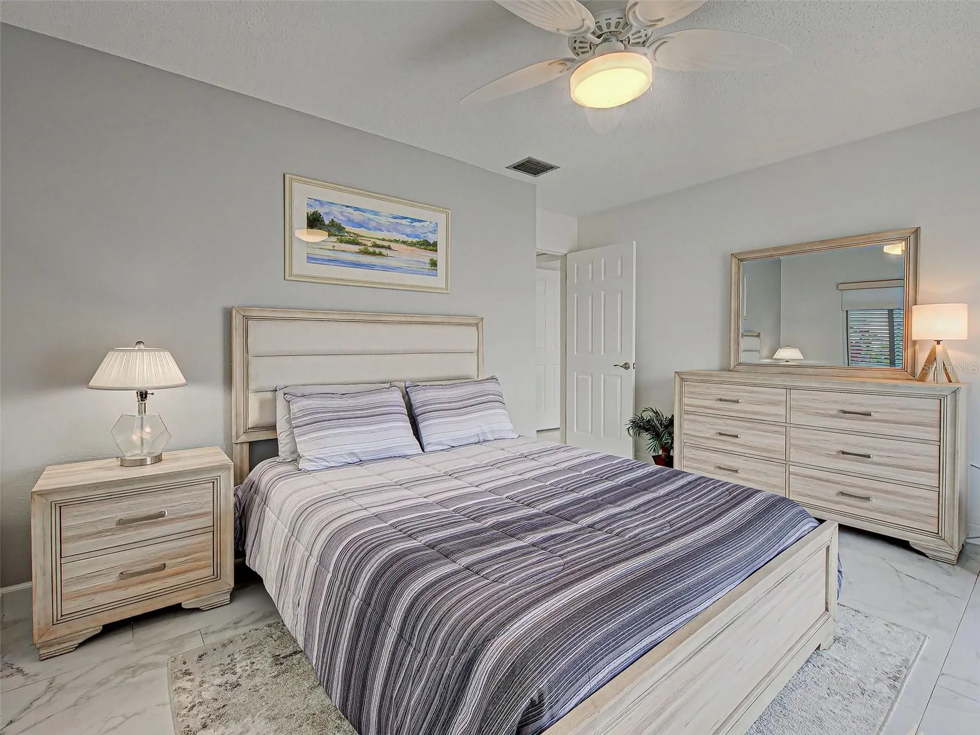 262 Cerromar Way S Venice FL 34293