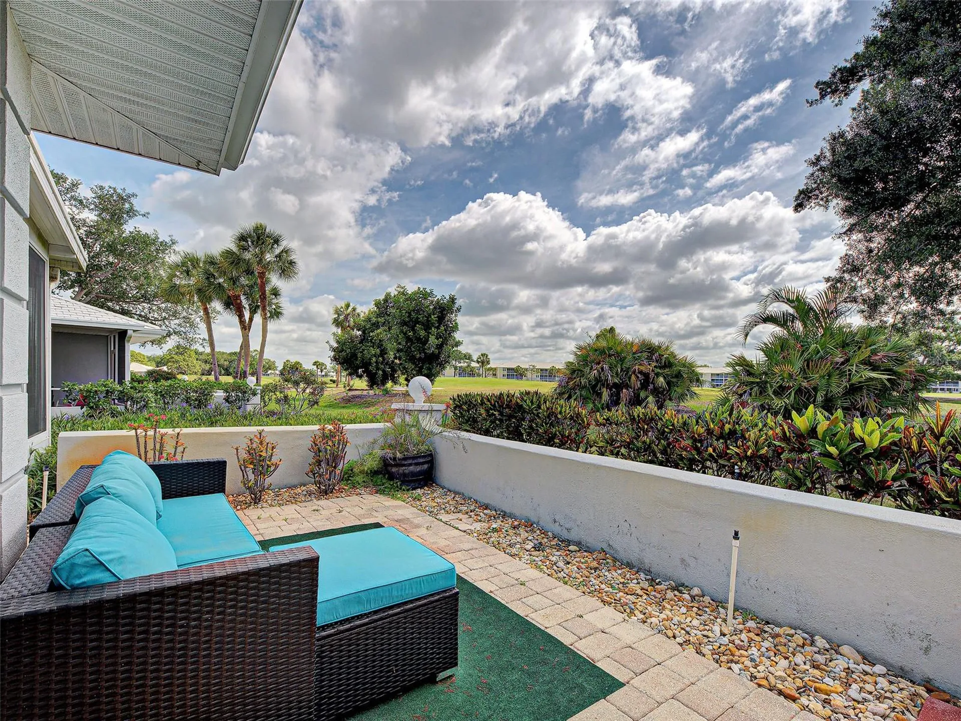 262 Cerromar Way S Venice FL 34293