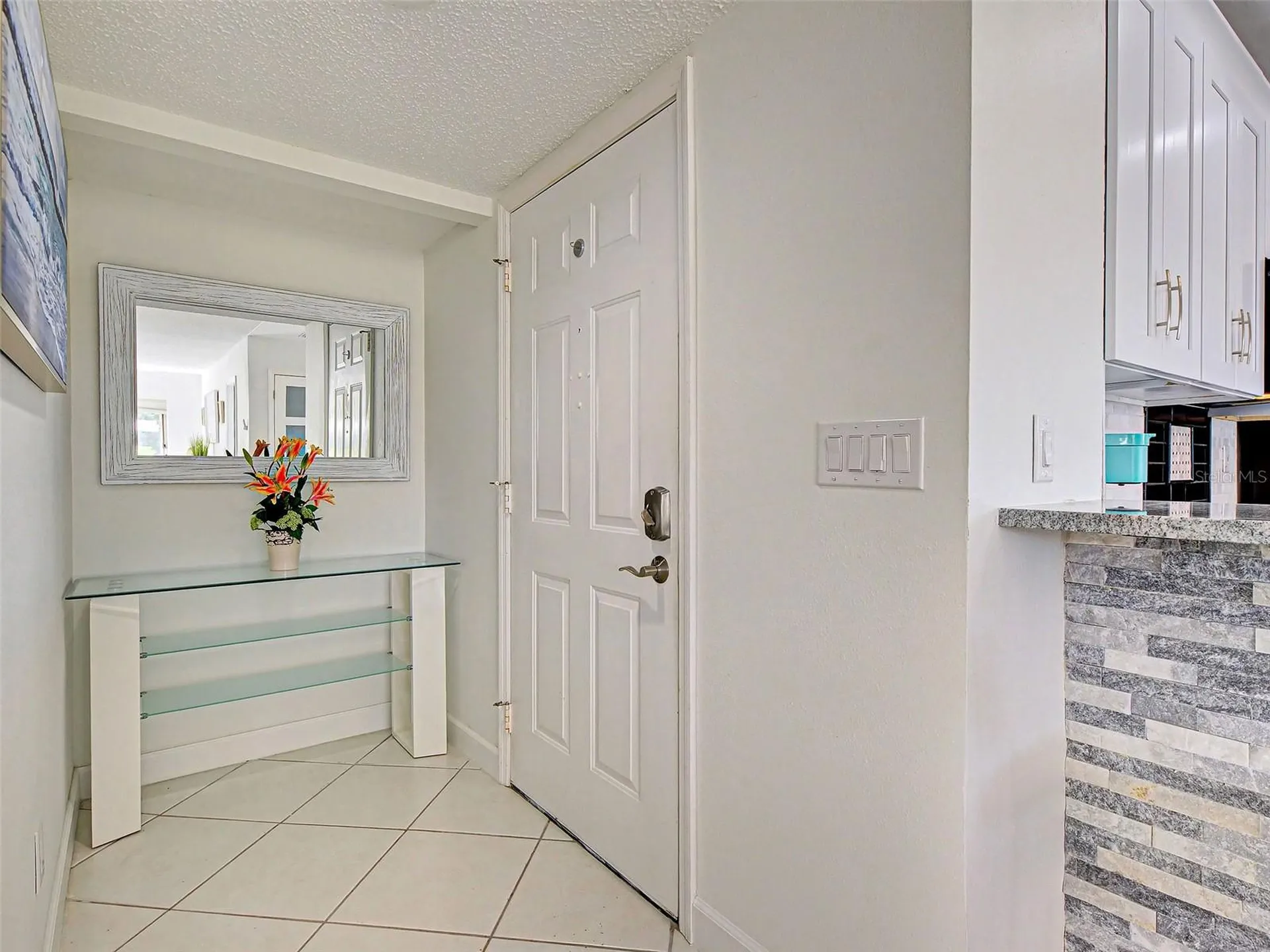 262 Cerromar Way S Venice FL 34293