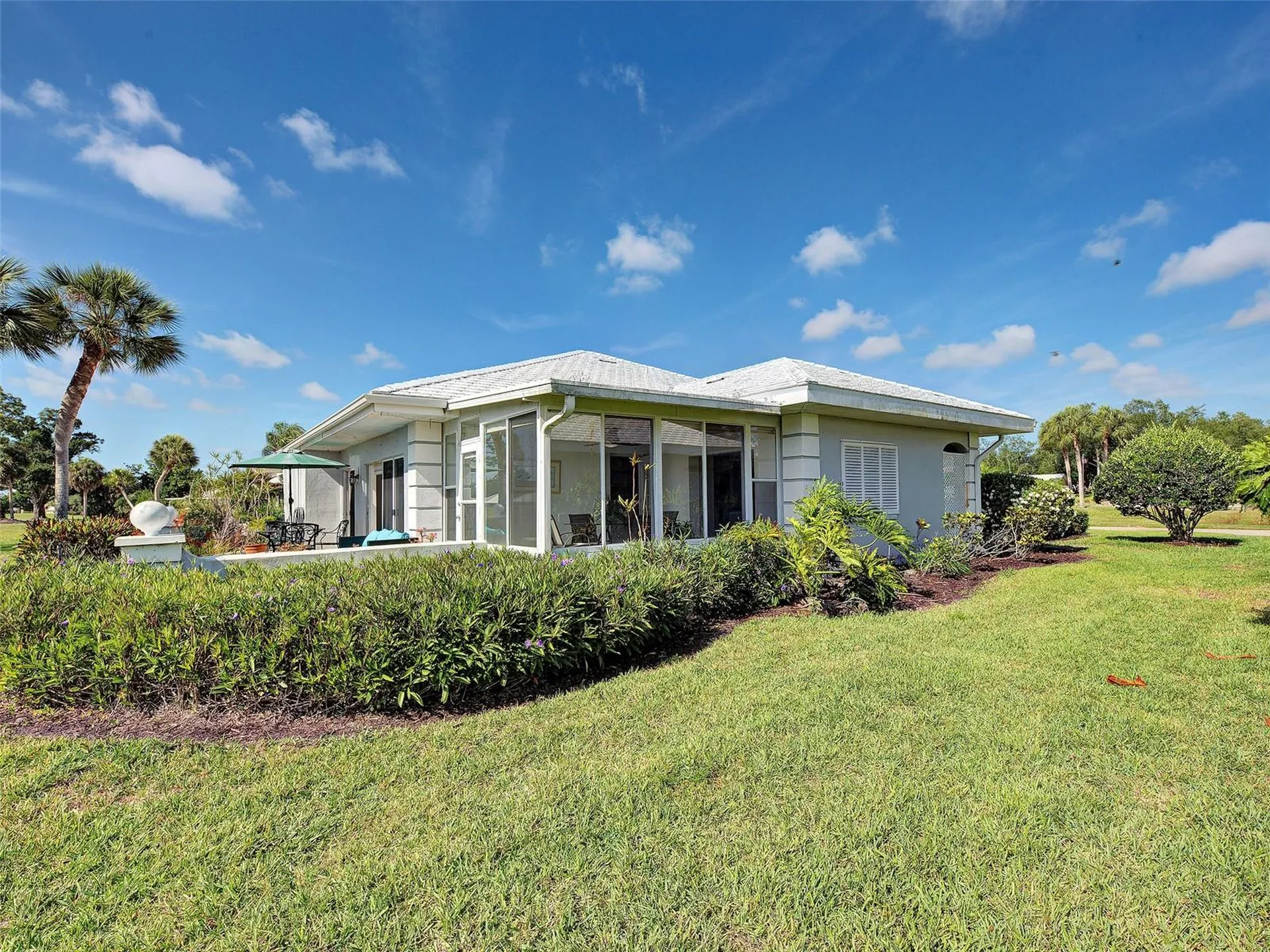 262 Cerromar Way S Venice FL 34293