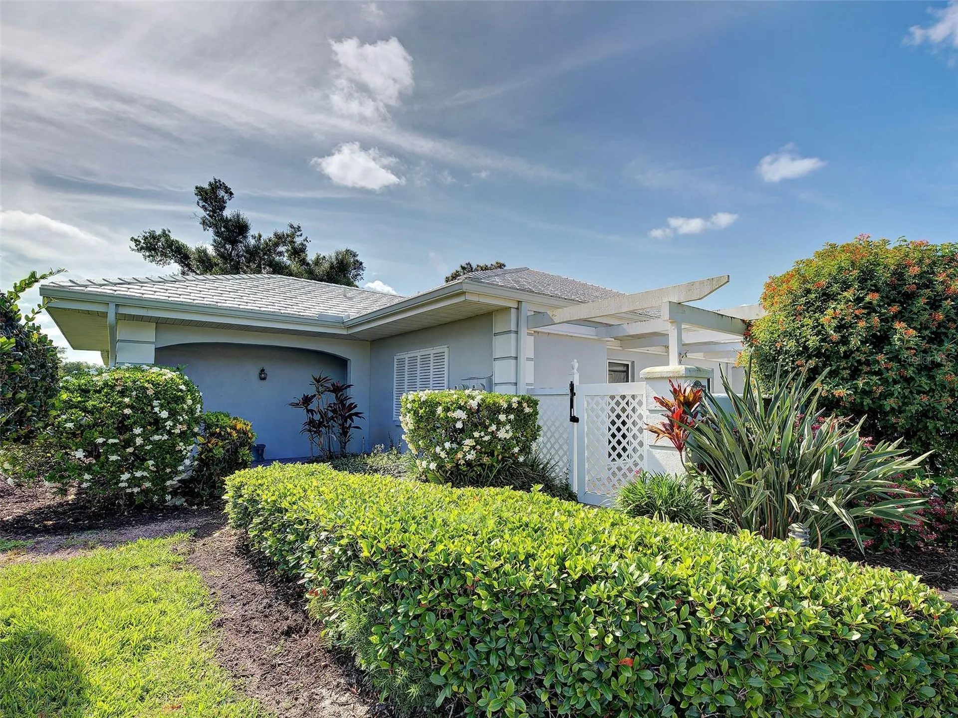 262 Cerromar Way S Venice FL 34293