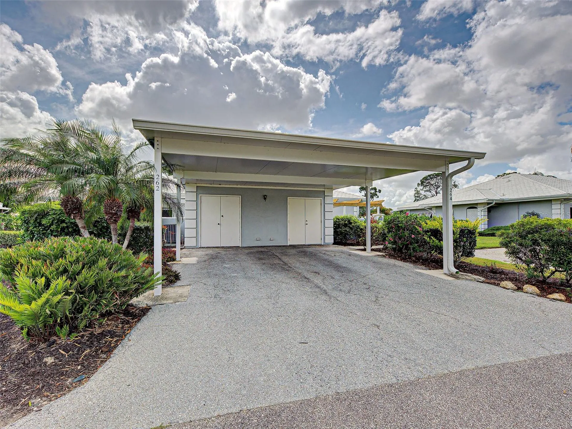 262 Cerromar Way S Venice FL 34293