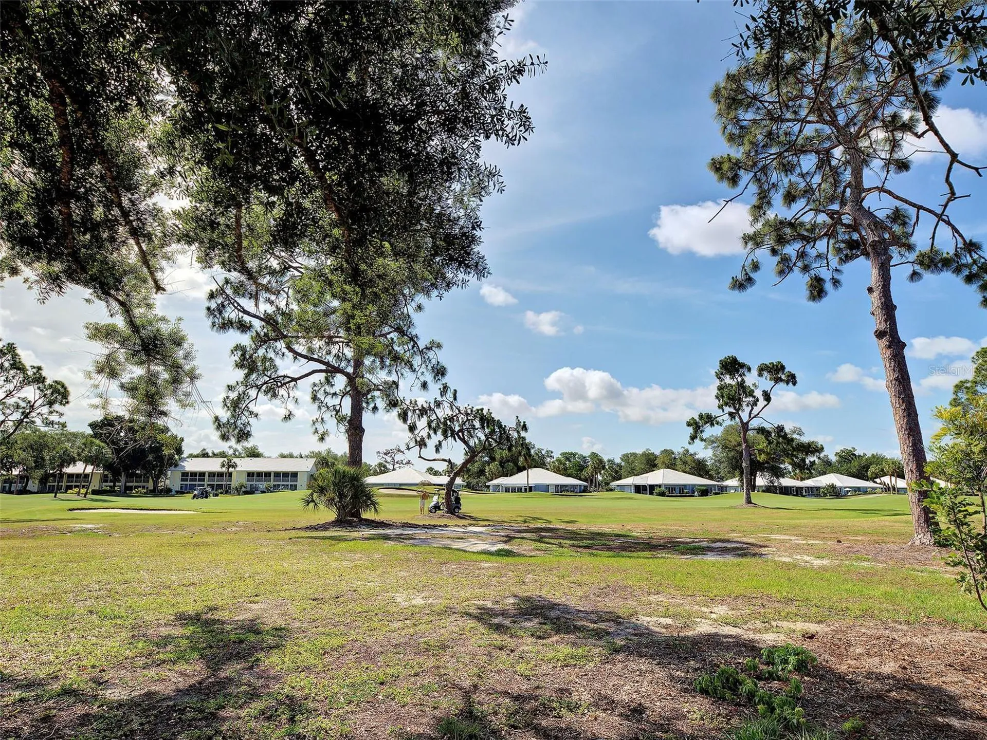 262 Cerromar Way S Venice FL 34293