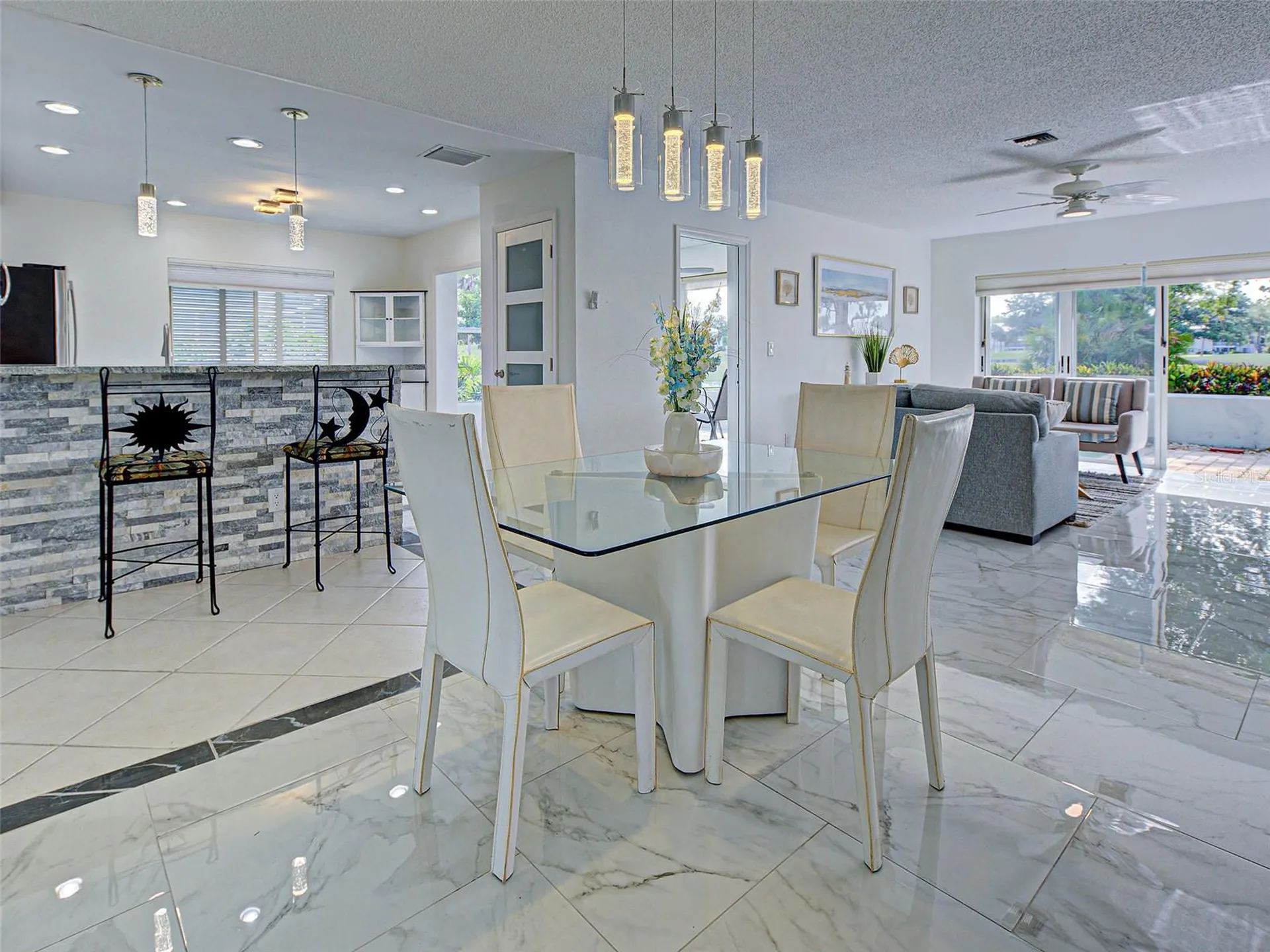 262 Cerromar Way S Venice FL 34293