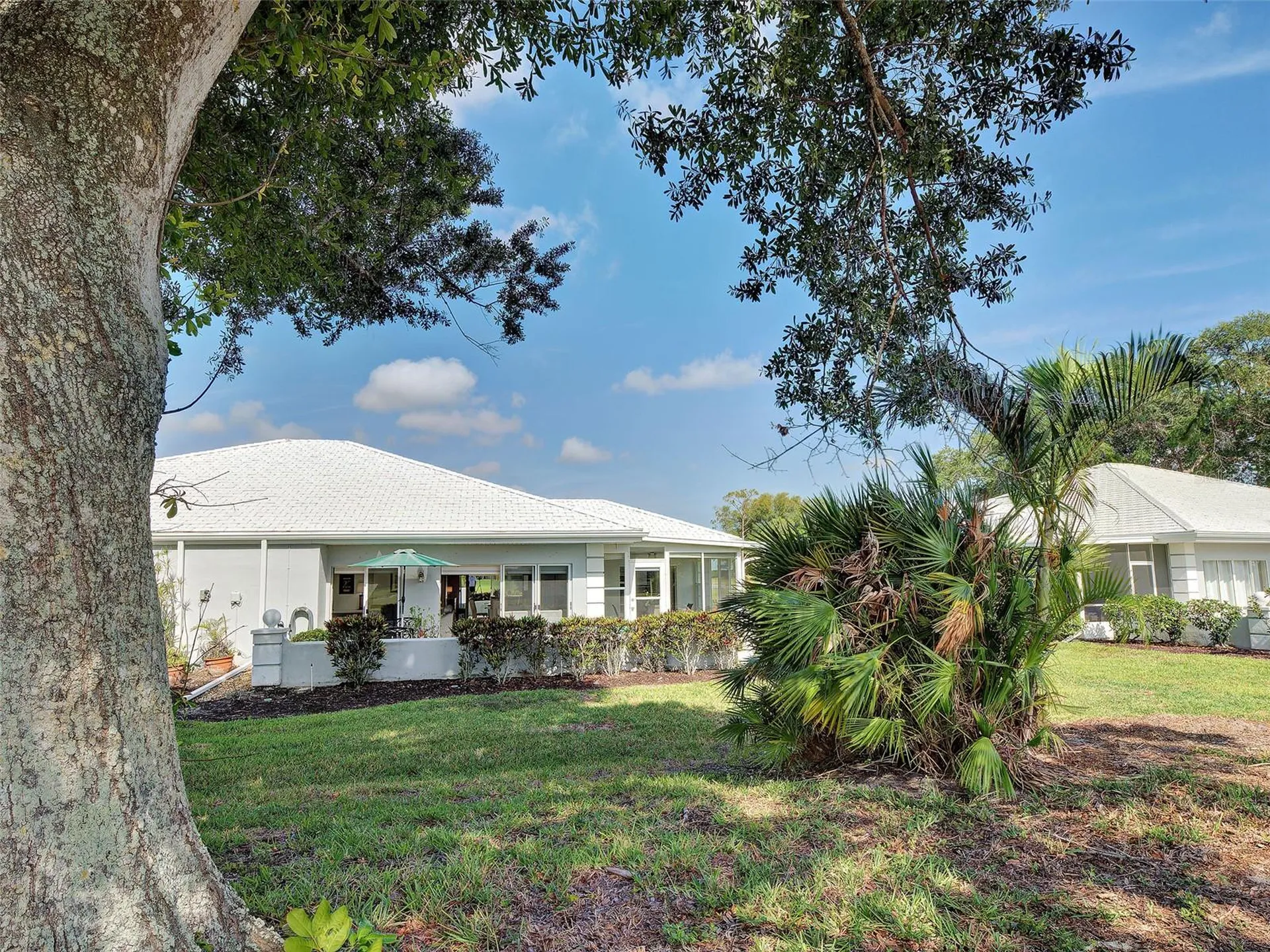 262 Cerromar Way S Venice FL 34293