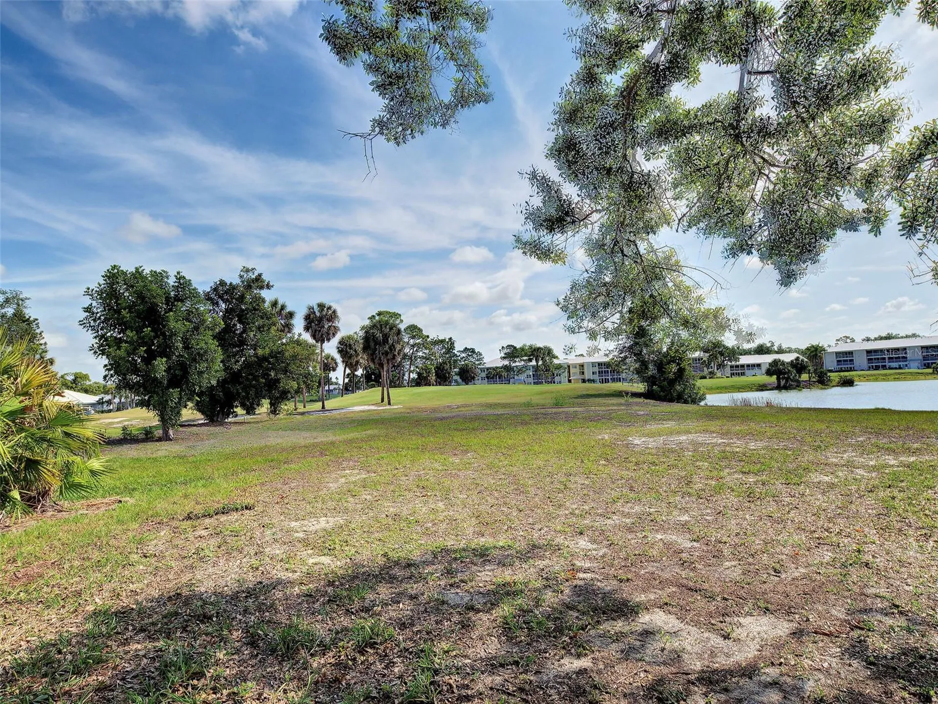 262 Cerromar Way S Venice FL 34293