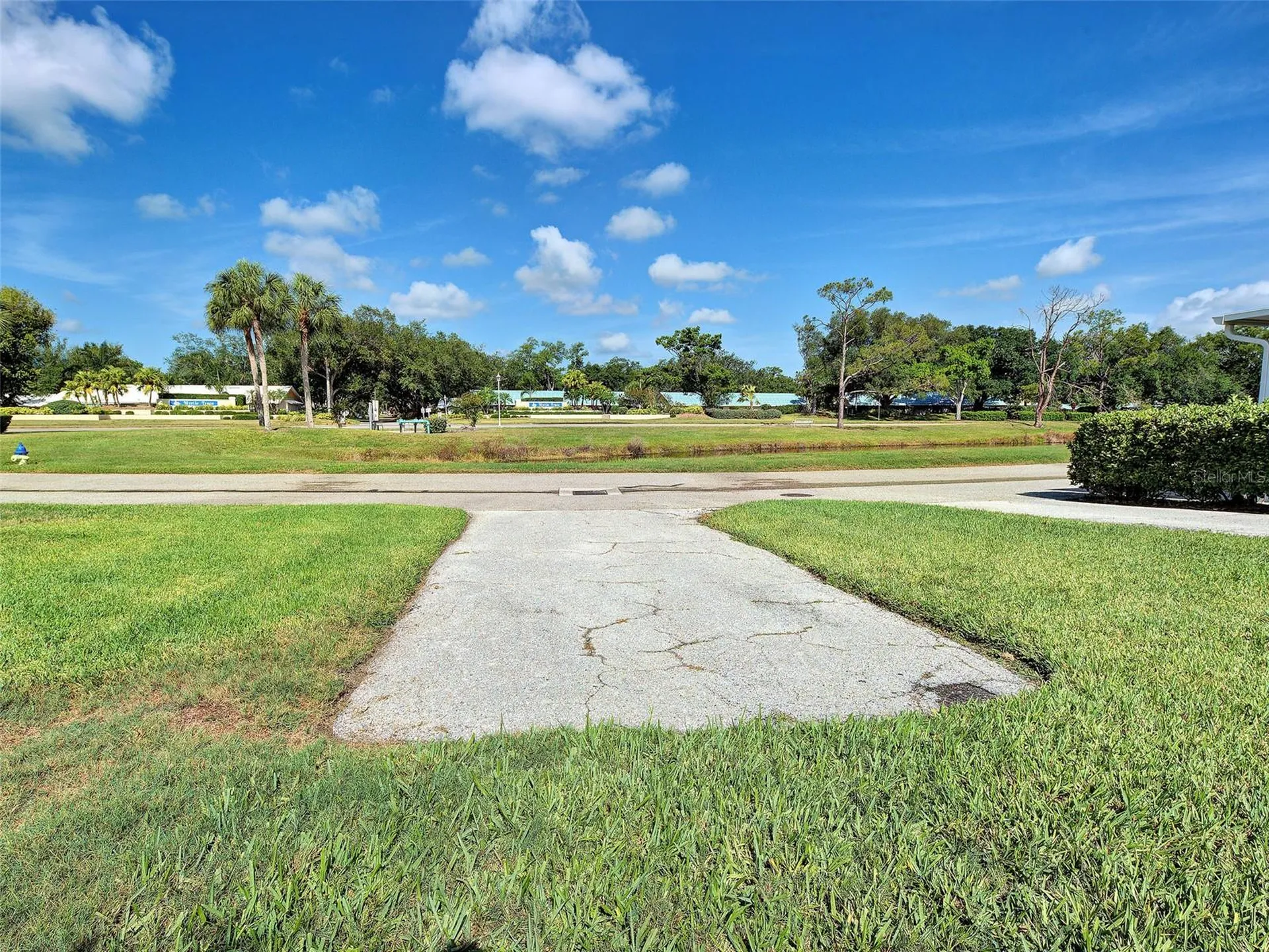 262 Cerromar Way S Venice FL 34293