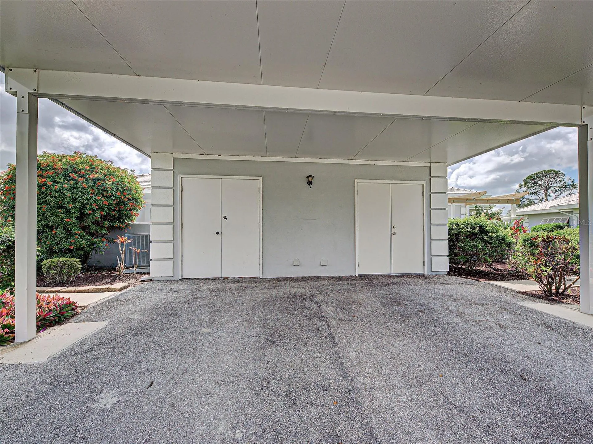 262 Cerromar Way S Venice FL 34293