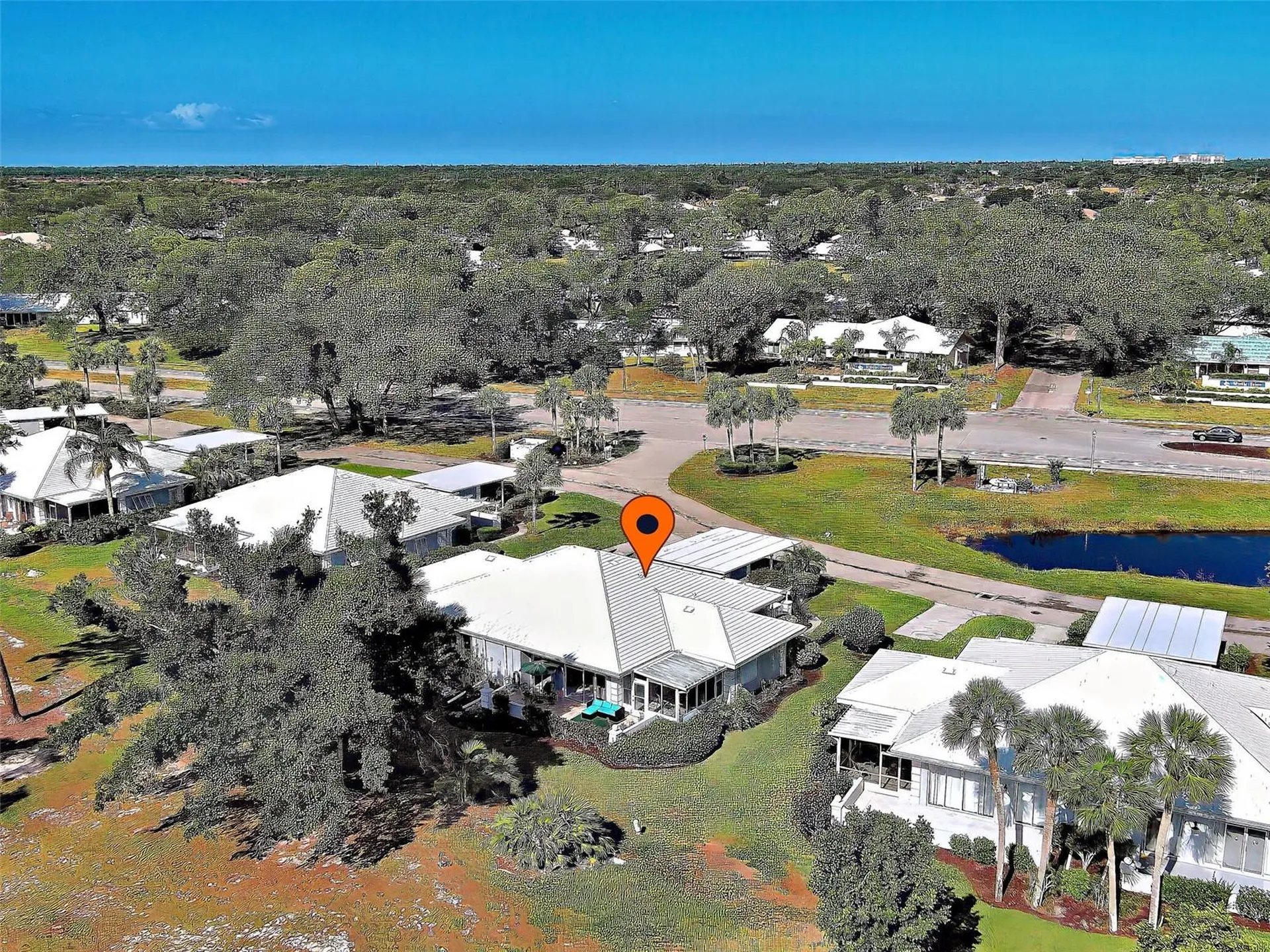 262 Cerromar Way S Venice FL 34293