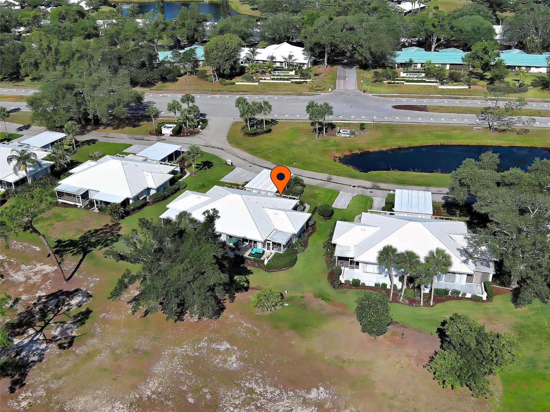 262 Cerromar Way S Venice FL 34293
