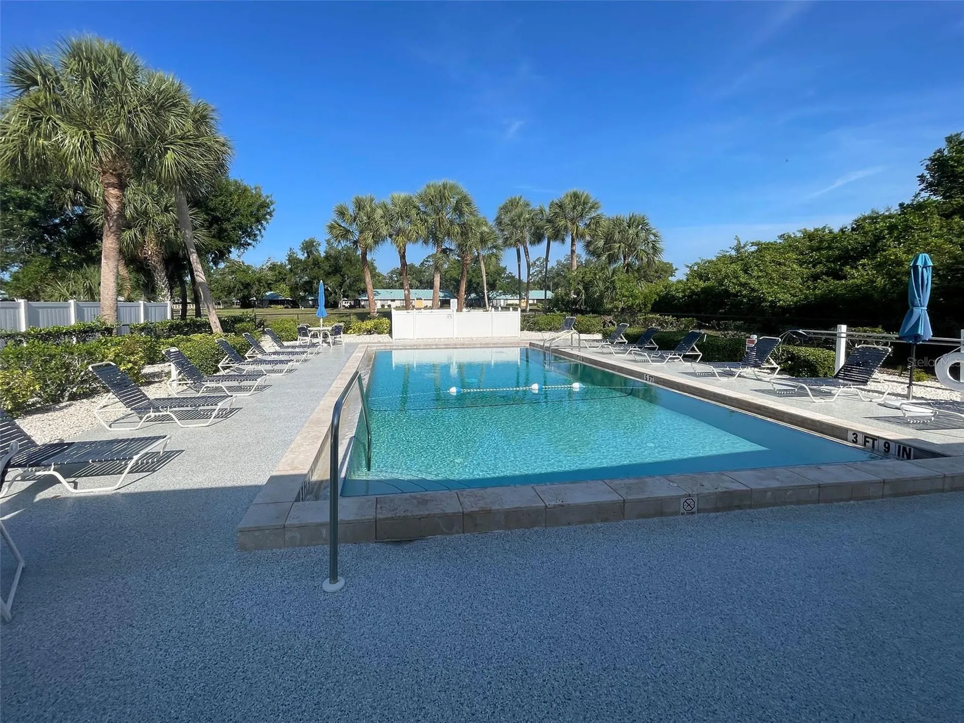 262 Cerromar Way S Venice FL 34293